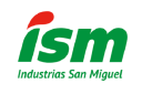 logo_INDUSTRIAS SAN MIGUEL, S.A.