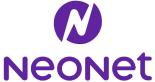 logo_NEONET 