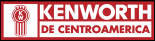 logo_KENWORTH DE CENTROAMERICA, S.A.