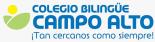 logo_COLEGIO CAMPO ALTO