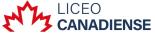 logo_LICEO CANADIENSE