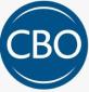 logo_CBO