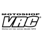 logo_MOTOSHOP VRC 