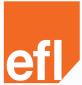 logo_EFL GLOBAL