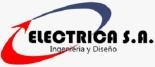 logo_ELECTRICA, S.A.