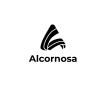 logo_ALCORNOSA S.A .