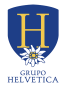 logo_GRUPO HELVETICA