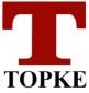 logo_GRUPO TOPKE