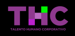 logo_TALENTO HUMANO CORPORATIVO
