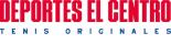 logo_DEPORTES EL CENTRO