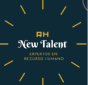 logo_RH NEW TALENT