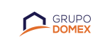 logo_GRUPO DOMEX