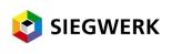 logo_SIEGWERK 