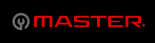 logo_GRUPO MASTER