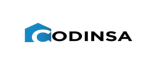 logo_CODINSA