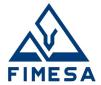 logo_FIMESA