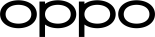 logo_OPPO