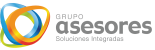 logo_GRUPO ASESORES