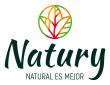 logo_NATURY FOODS