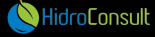 logo_HIDROCONSULT 