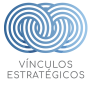 logo_VÍNCULOS ESTRATÉGICOS, S.A.