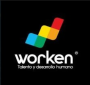 logo_WORKEN