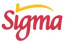 logo_SIGMA ALIMENTOS GUATEMALA S,A.