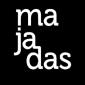 logo_MAJADAS