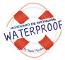 logo_WATERPROOF