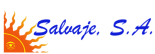 logo_FERRETERIA SALVAJE