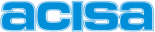 logo_ACISA