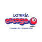 logo_LOTERÍA ESCOGE2