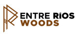 logo_ENTRE RIOS SUSTAINABLE WOODS, S.A.