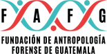 logo_FAFG