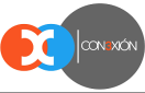 logo_CON3EXIÓN