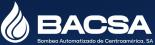 logo_BACSA