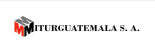 logo_MITURGUATEMALA, S.A.