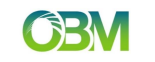 logo_OBM