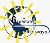 logo_GLOWBAL NETWAYS