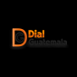 logo_DIAL GUATEMALA S.A.