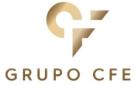 logo_GRUPO CFE