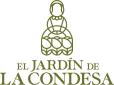 logo_EL JARDÍN DE LA CONDESA