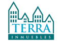 logo_TERRA INMUEBLES, S.A.