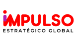 logo_IMPULSO ESTRATÉGICO GLOBAL