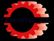 logo_PROSINTEC, SOCIEDAD ANONIMA