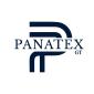 logo_PANATEX