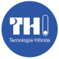 logo_TECNOLOGÍA HÍBRIDA DE GUATEMALA, S.A.