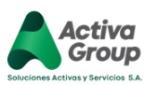 logo_ACTIVA GROUP