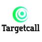 logo_TargetCall 