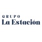 logo_GRUPO LA ESTACION S.A.